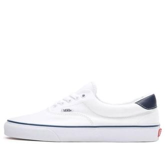 Vans Era 59 C&L - White Dress Blues VN0A34584CM