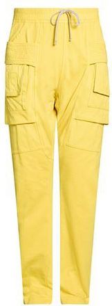 Rick Owens BOTTOMWEAR - Pantaloni su YOOX.COM