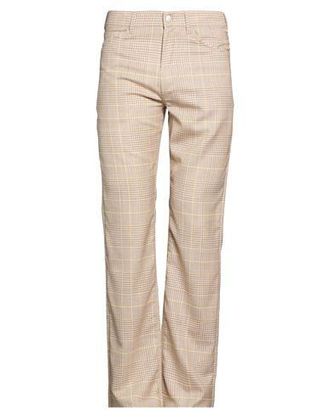 Alexander McQueen BOTTOMWEAR - Trousers sur YOOX.COM