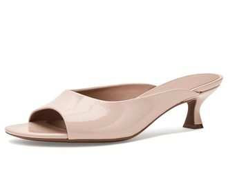 Aerosoles Keiran Womens Dress Sandals Moonlight : 9.5 B - Medium, Faux Leather