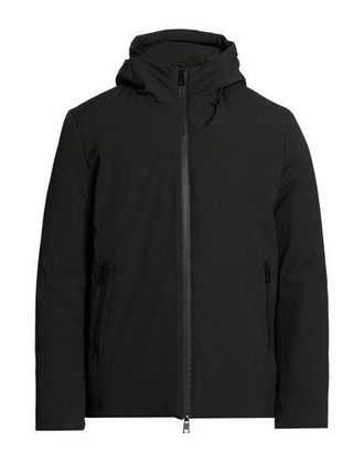 Breras Milano COATS & JACKETS - Jackets on YOOX.COM