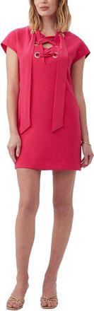 Trina Turk Orlando Mini Dress