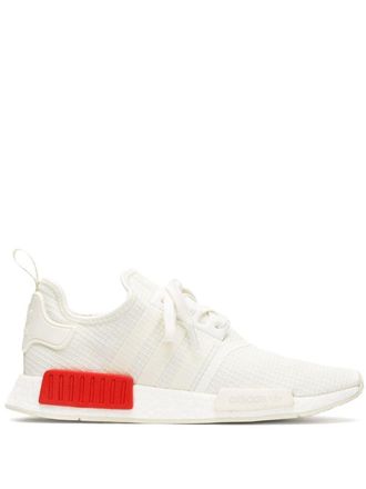 adidas Sneakers Nmd R1 - Bianco