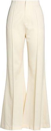 Fabiana Filippi BOTTOMWEAR - Trousers on YOOX.COM