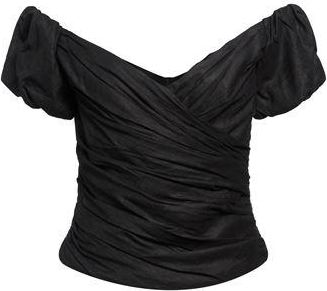 Cult Gaia TOPWEAR - Tops on YOOX.COM