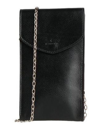 IL BISONTE BOLSOS - Bolsos con bandolera en YOOX.COM