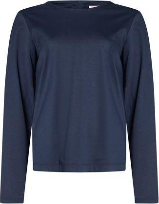 Sun 68 TOPWEAR - T-shirts on YOOX.COM