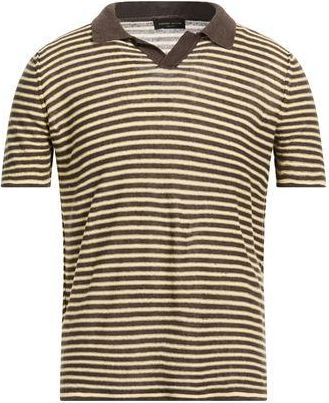 Roberto Collina MAGLIERIA - Pullover su YOOX.COM