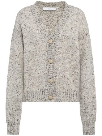 Tela Winona Cardigan