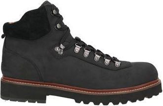 Ralph Lauren CALZADO - Botines de ca&ntilde;a alta en YOOX.COM