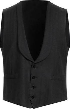 Lardini TRAJES Y CONJUNTOS - Chalecos sartoriales en YOOX.COM