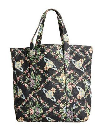 Vivienne Westwood BOLSOS - Bolsos de mano en YOOX.COM