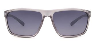 Mexx 6588 201 Mens Sunglasses Clear Size 63