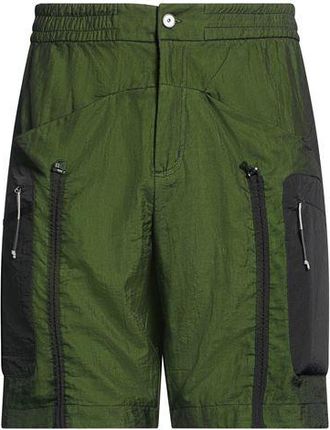 KRAKATAU BOTTOMWEAR - Shorts & Bermuda Shorts on YOOX.COM