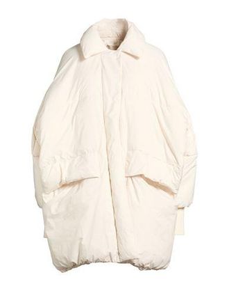 Dixie ROPA DE ABRIGO - Plum&iacute;feros y acolchados en YOOX.COM