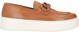 Paulette SCHUHE - Mokassins auf YOOX.COM