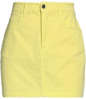 Kontatto PARTES DE ABAJO - Minifaldas en YOOX.COM