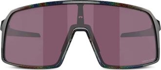 Oakley Occhiali da sole Sutro - Nero