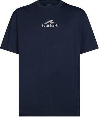 Paul & Shark TOPWEAR - T-shirts su YOOX.COM