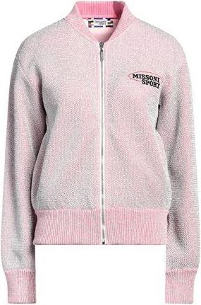 Missoni KNITWEAR - Cardigans on YOOX.COM