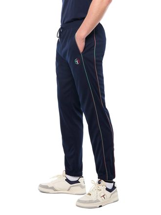 Sergio Tacchini Eredita Track Pant