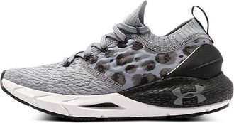 Under Armour (WMNS) Under Armour Hovr Phantom 2 KLRIN CN Grey Leopard 3025216-100