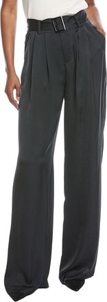 Ramy Brook Amaya Pant