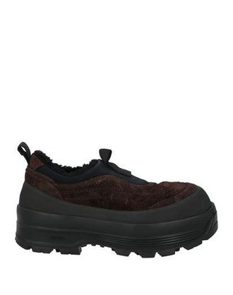 Diemme BADIA BASSO SHEARLING