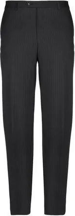 Pal Zileri BOTTOMWEAR - Trousers sur YOOX.COM