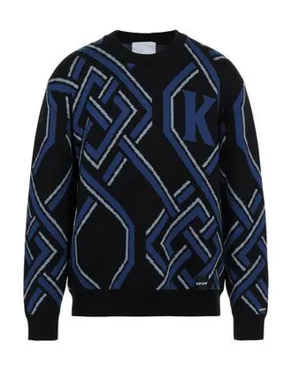 Koch&eacute; MAGLIERIA - Pullover su YOOX.COM
