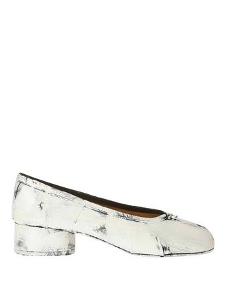 Maison Margiela Flat shoes