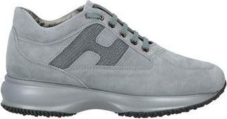 Hogan FOOTWEAR - Trainers on YOOX.COM