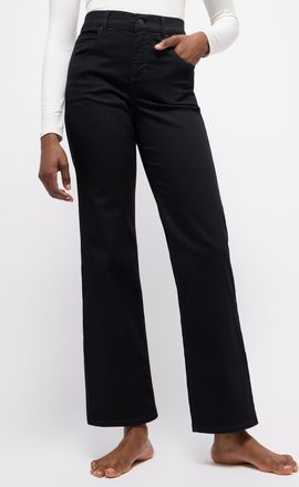 Angels 5-Pocket-Jeans