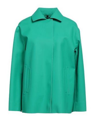 Add JACKEN & MÄNTEL - Jacken, Mäntel & Trenchcoats auf YOOX.COM