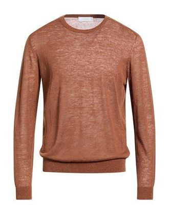 Diktat STRICKWAREN - Pullover auf YOOX.COM