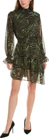 Tart Tart Kensley Mini Dress