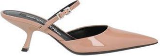 Sergio Rossi CALZATURE - Mules & Zoccoli su YOOX.COM