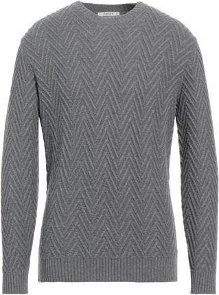 KANGRA KNITWEAR - Jumpers sur YOOX.COM