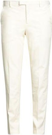 Pantaloni Torino Pants