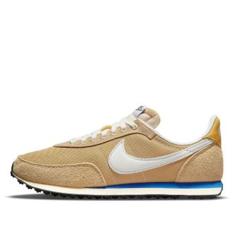 Nike (WMNS) Nike Waffle Trainer 2 Warm Core DO2372-737