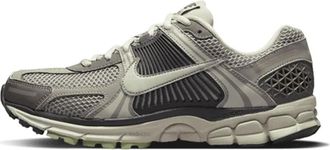 Nike Cobblestone Hardloopschoenen - Heren - Hardloopschoenen - Zwart - 47 1/2 EU - Fitness
