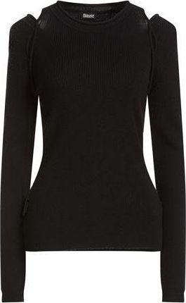 Blauer MAGLIERIA - Pullover su YOOX.COM