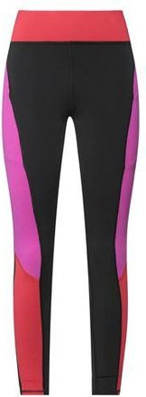 Michi BOTTOMWEAR - Leggings on YOOX.COM