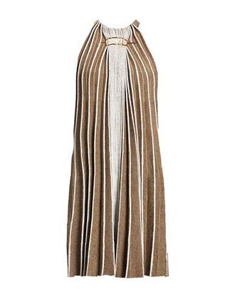 Tod's DRESSES - Mini dresses on YOOX.COM