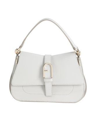 Furla FLOW MINI TOP HANDLE