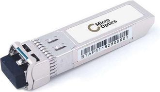 OEM M&oacute;dulo Sfp+ Lanview Mo-uacc-om-sm-10g-d De 1310 Nm