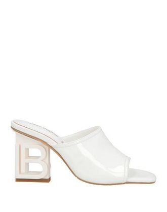 Laura Biagiotti SCHUHE - Sandalen auf YOOX.COM