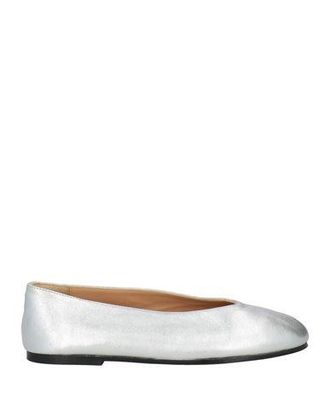 Virreina FOOTWEAR - Ballet flats sur YOOX.COM