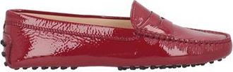 Tod's FOOTWEAR - Loafers on YOOX.COM