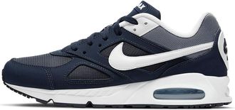 Nike Air Max IVO Obsidian 580518-411